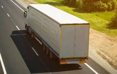 Antalya ile Derince Arası Parça Eşya Taşıma